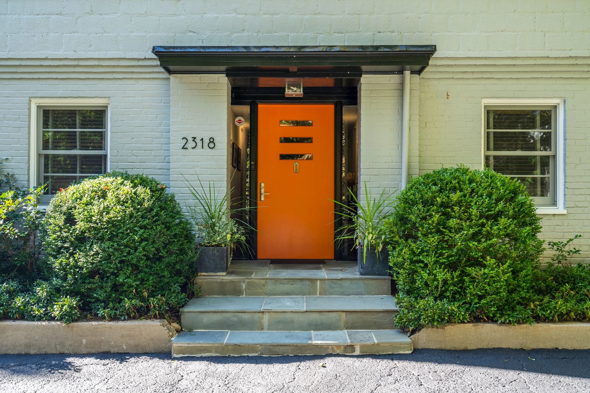 005_2318_44TH_ST_NW_280721_492745 copy.jpg