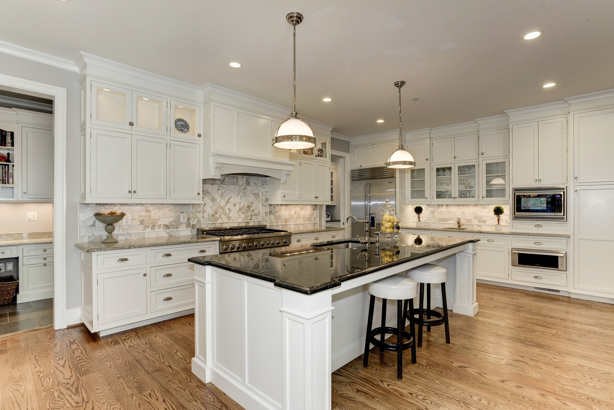 047_6220_Winnebago_Road_94718_131017 copy.jpg