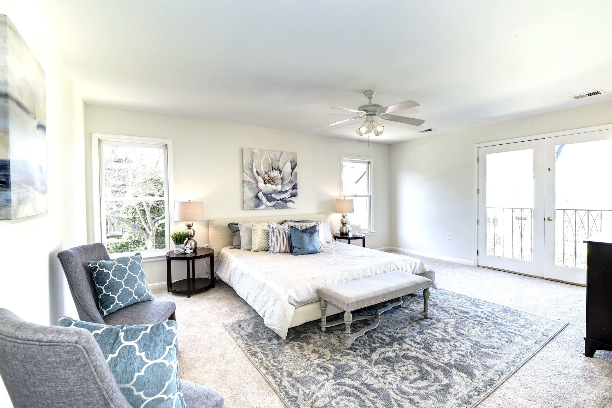 163_5110_52ND_ST_NW_284063_516232 copy.jpg