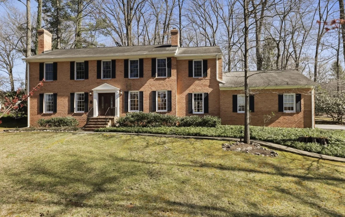 front 1105 Flor.jpeg