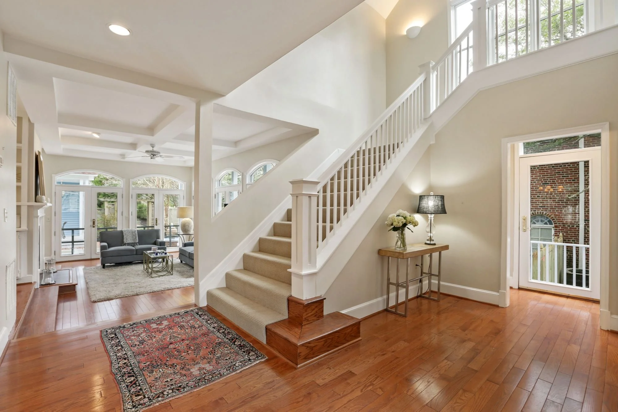 017_3804_TAYLOR_ST_327696_614123 copy.jpg