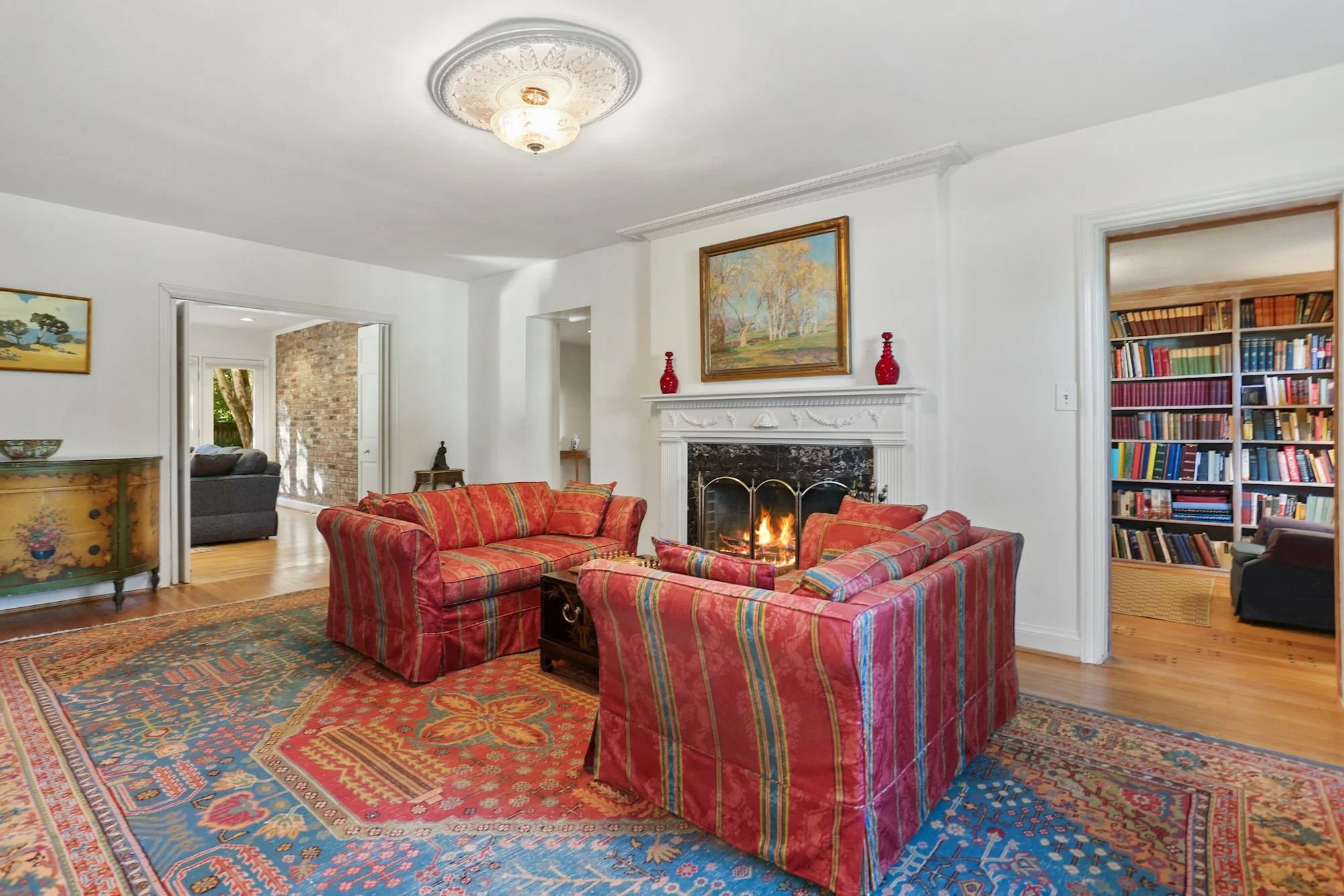 043_4926_UPTON_ST_NW_312085_583089 copy.jpg