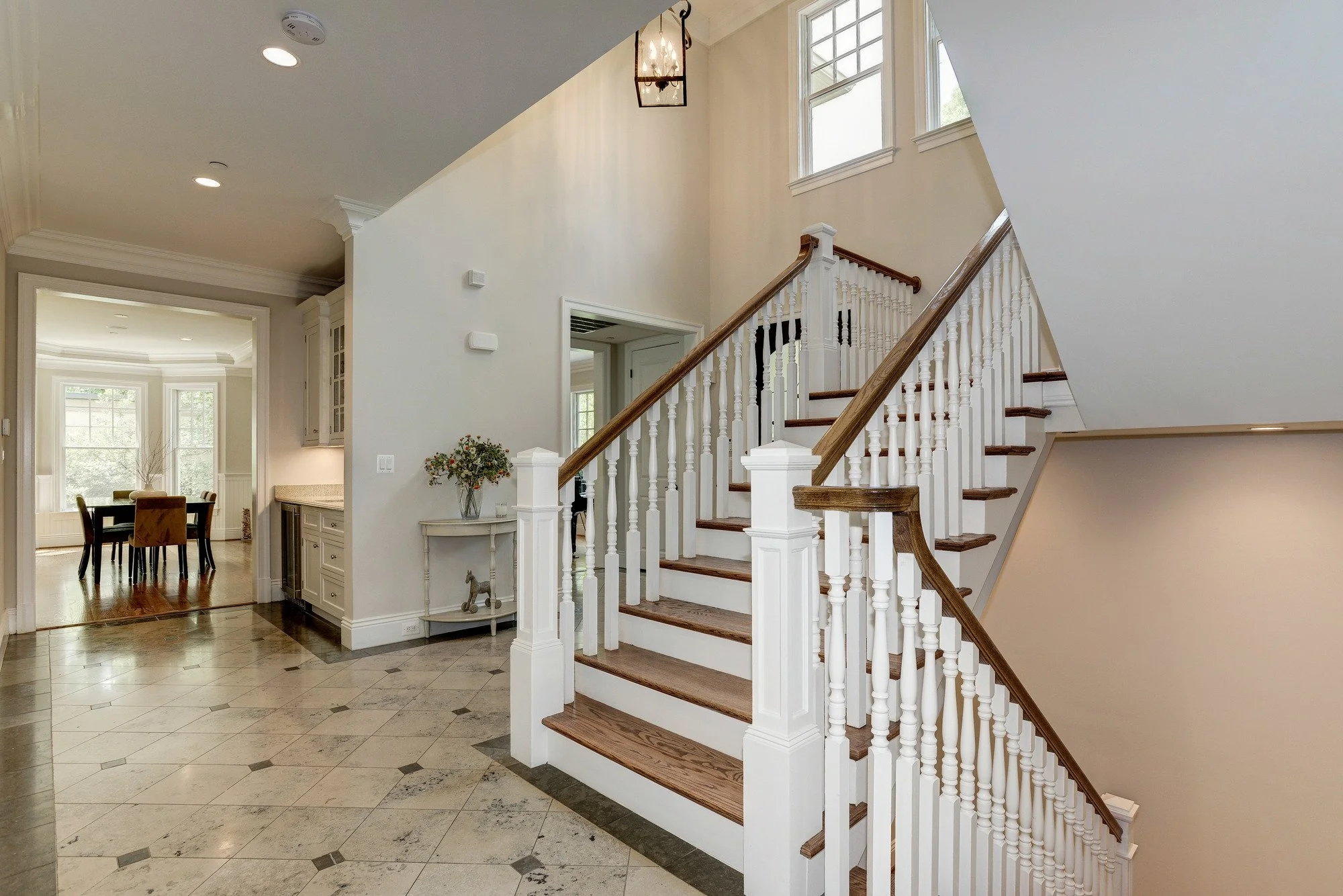 034_6220_Winnebago_Road_94718_131017 copy.jpg