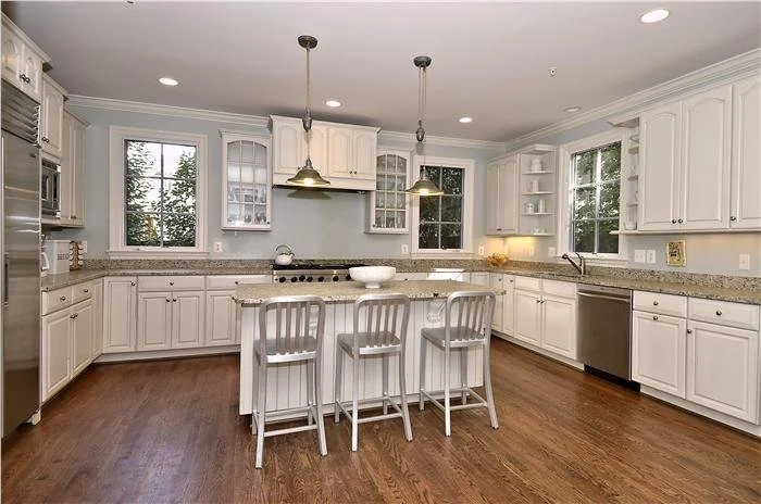 Wapakoneta Main Level-Kitchen copy.JPG