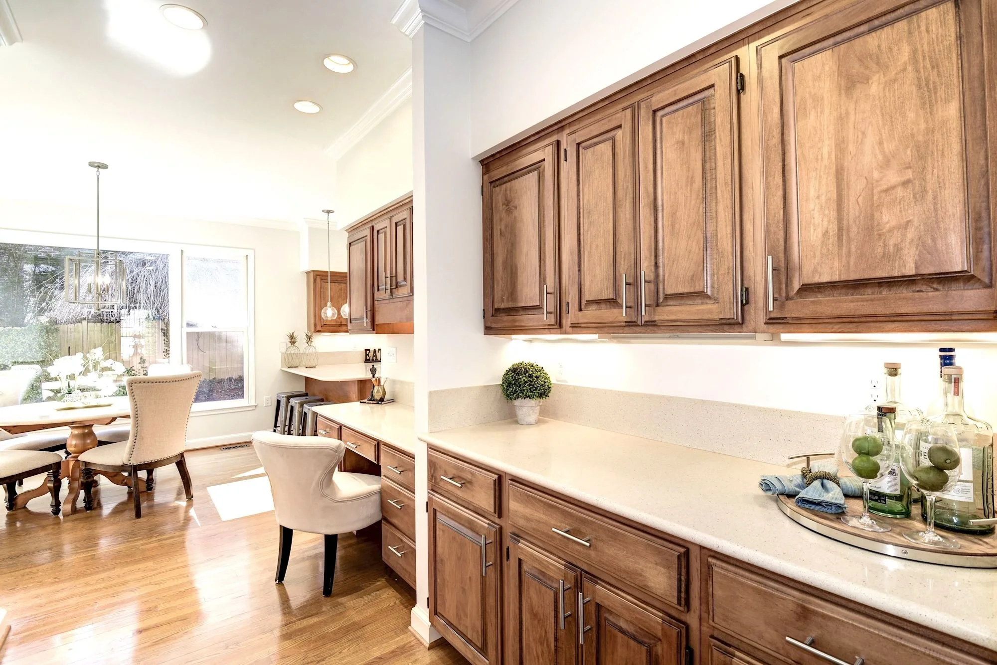 153_5110_52ND_ST_NW_284063_516232 copy.jpg