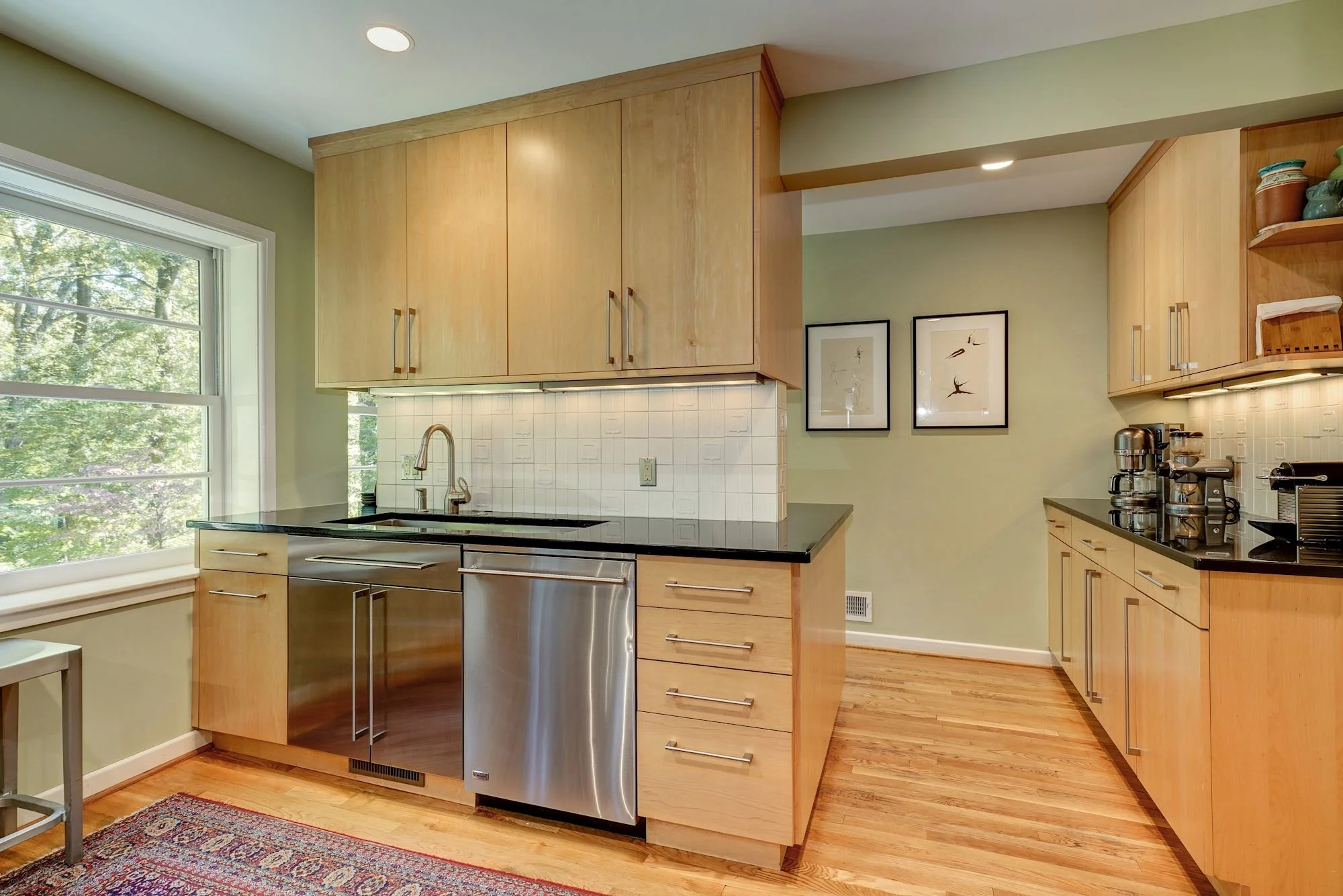 028_2318_44TH_ST_NW_280721_492745 copy.jpg