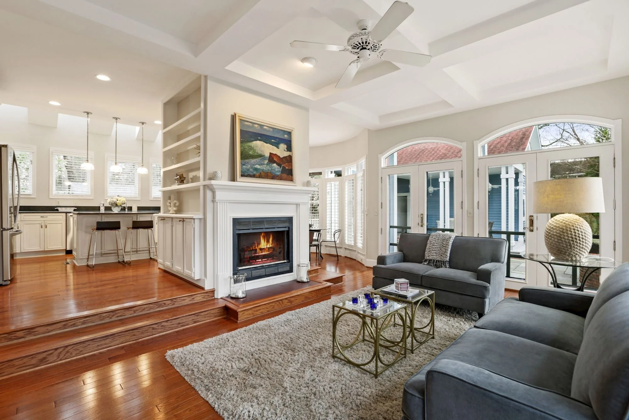 010_3804_TAYLOR_ST_327696_614123 copy.jpg