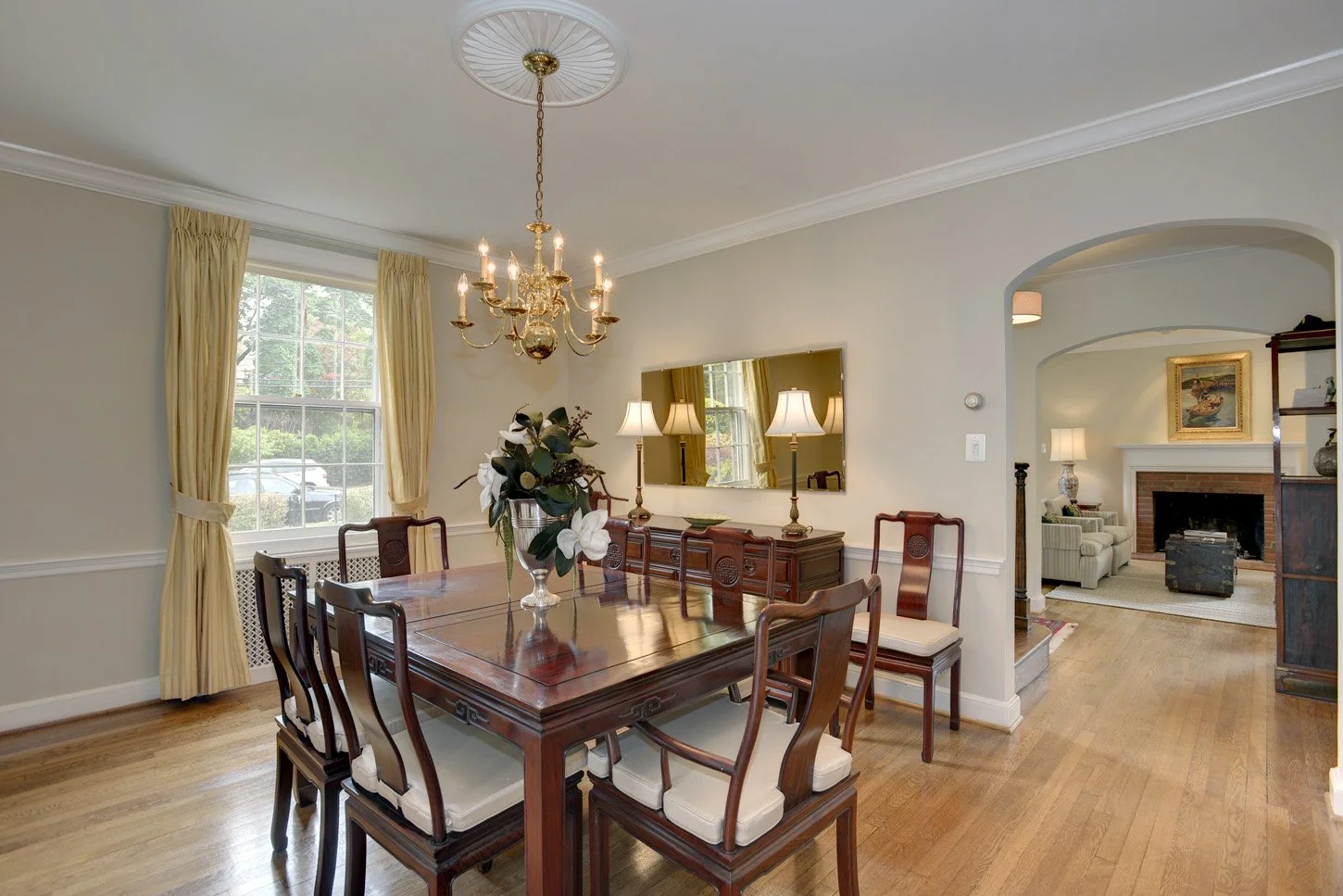 4849__Upton_Street_NW_77041_013 copy.jpg