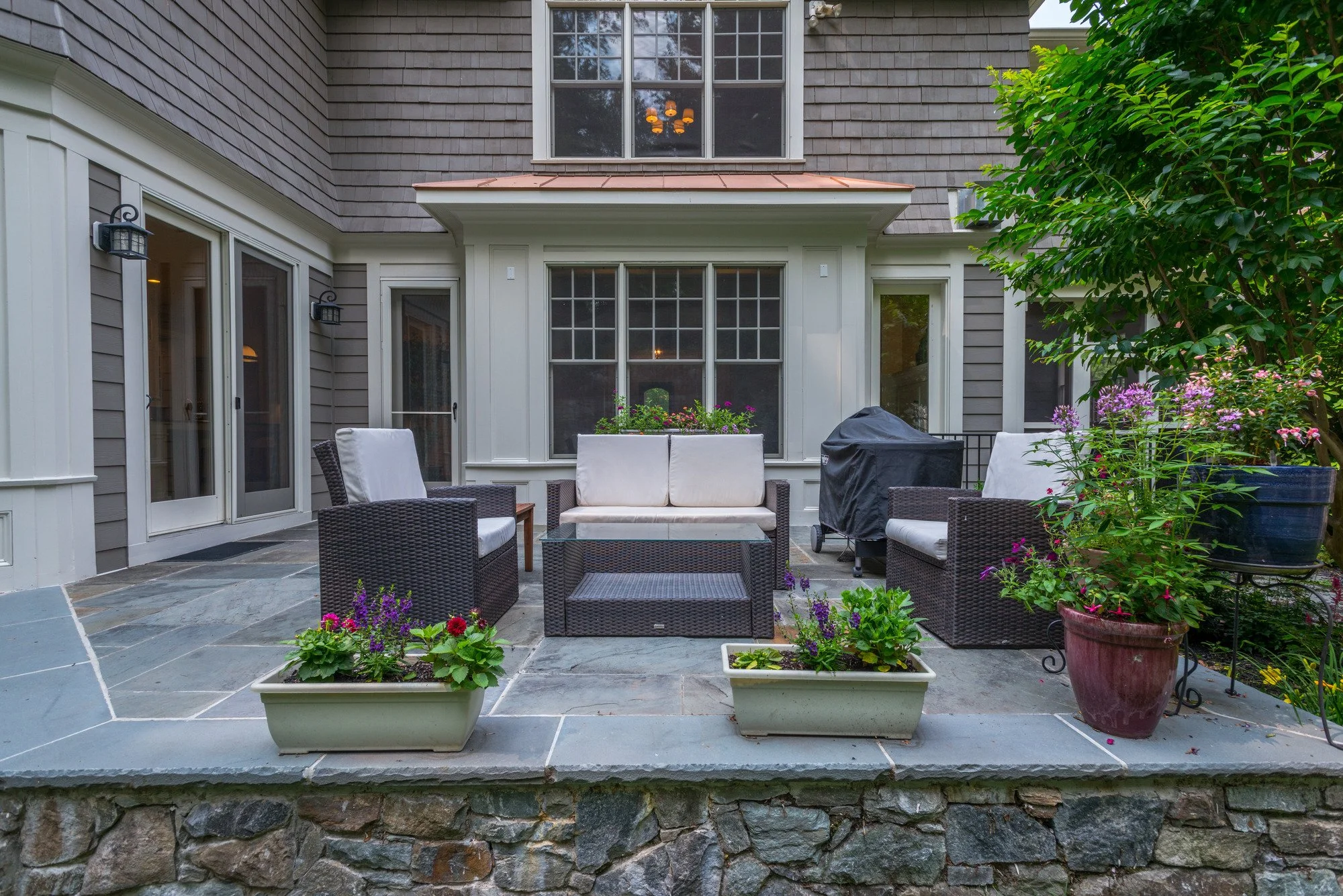 108_6220_Winnebago_Road_94718_131017 copy.jpg