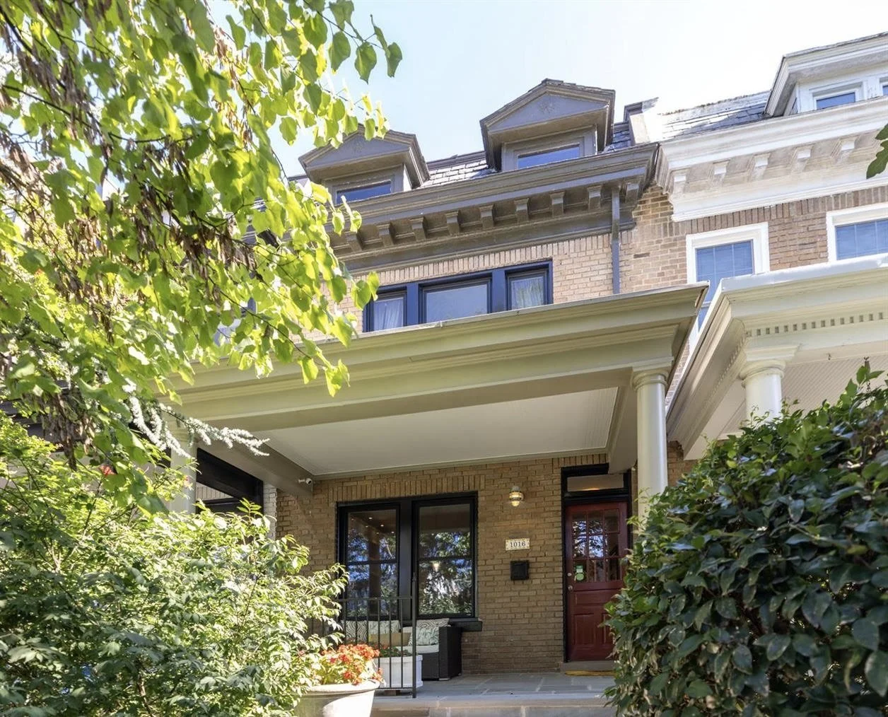 1016 Park Rd front 2 copy.jpeg