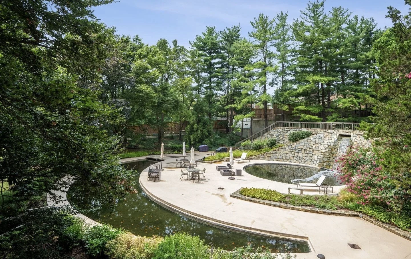 refl pools 4200 Mass copy.jpeg