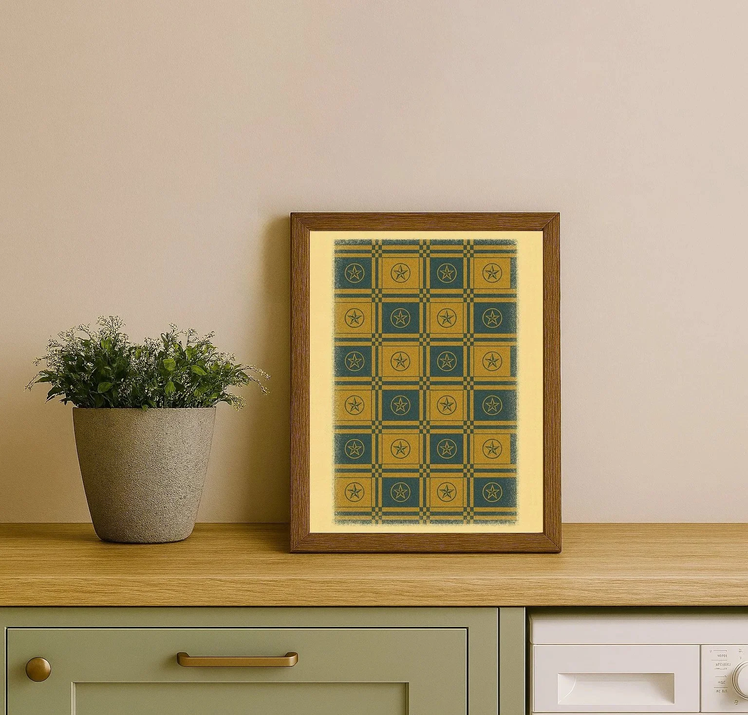 Greek+Details_Tin+Pattern+003_framed.jpg