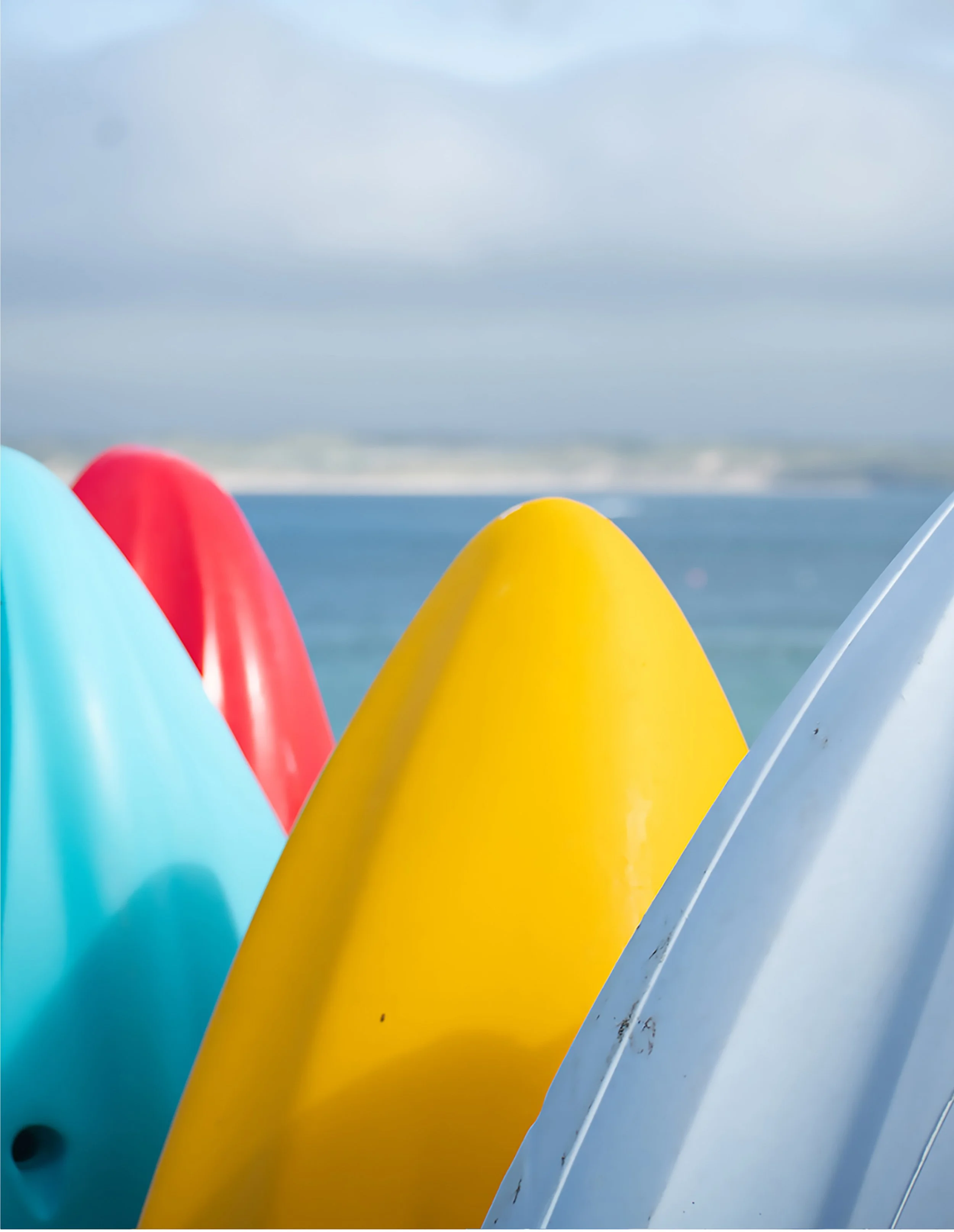 Coastal Calm 001_A4 printable.jpg