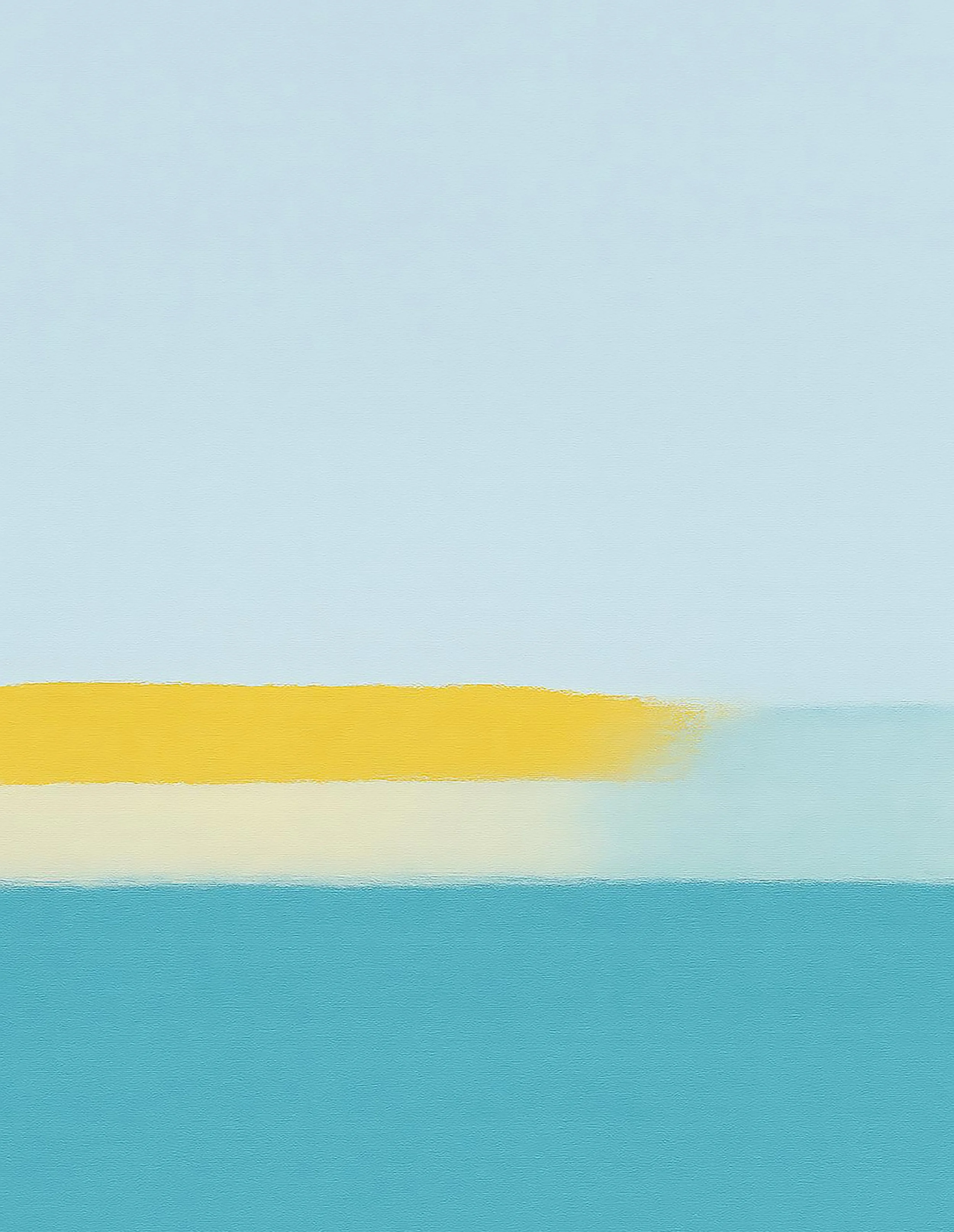 Coastal Calm 003_A4 printable.jpg