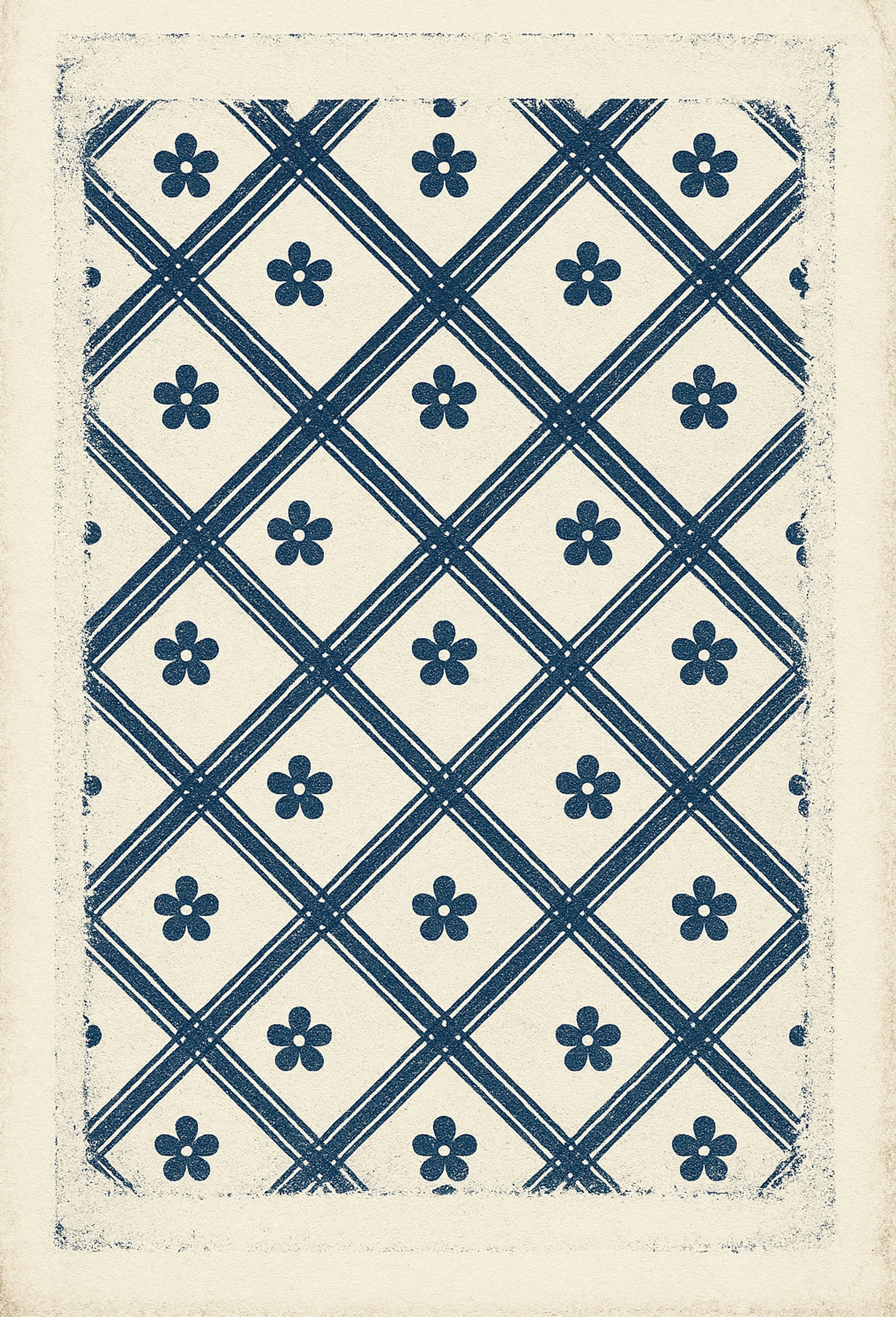 Greek Tins 003_A3 printable.jpg