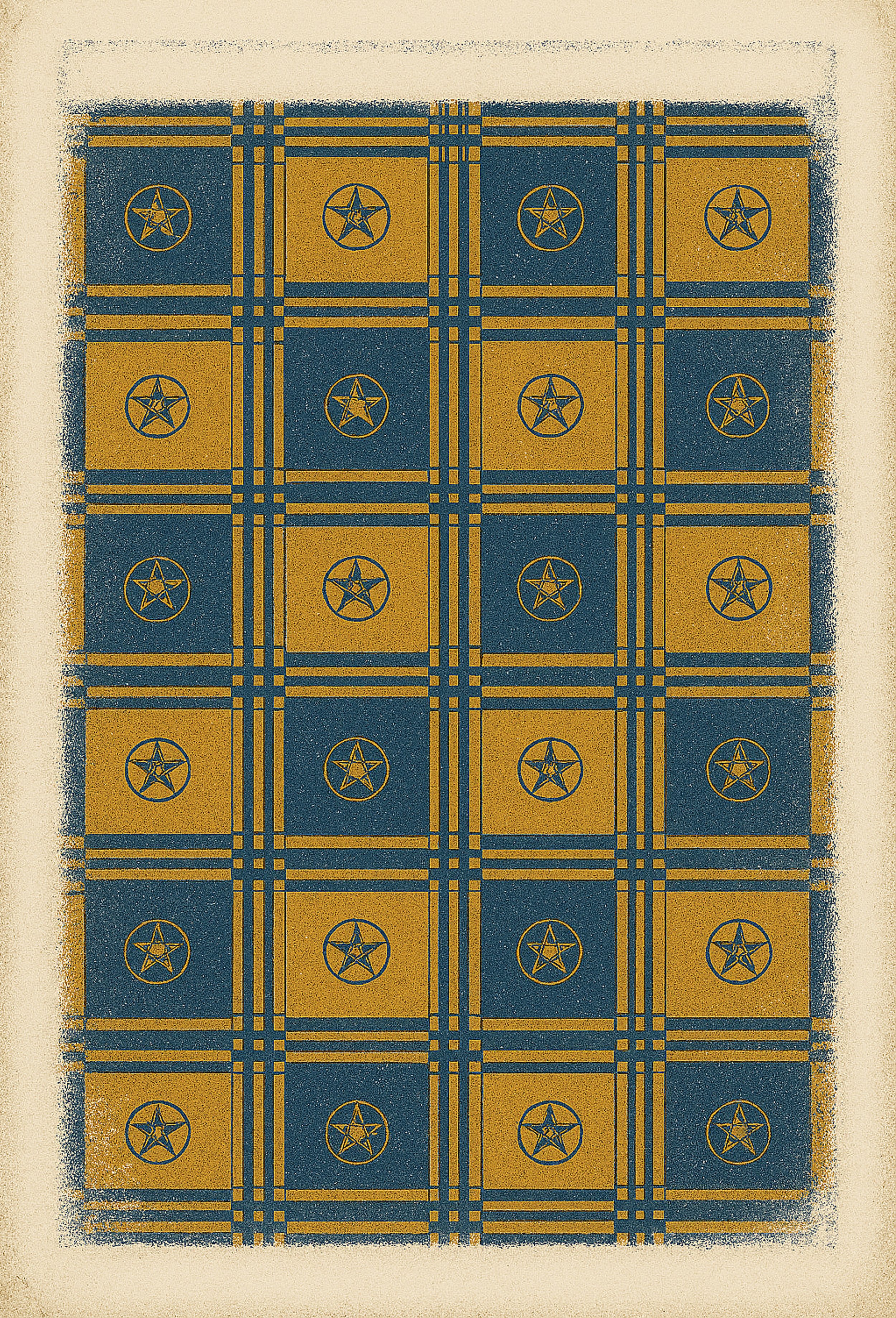 Greek Tins 002_A3 printable.jpg