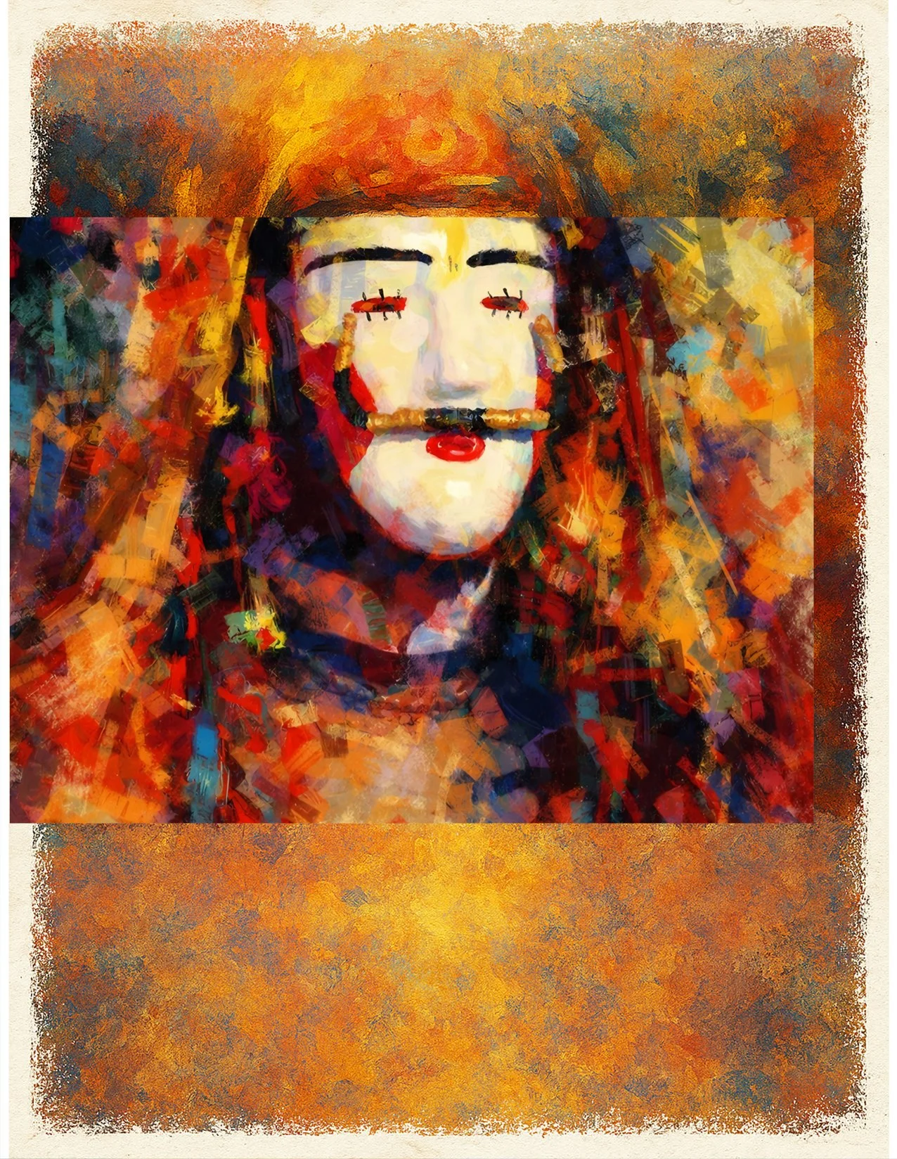 Greek Details Mpoules 001_A4 FINAL_Printable.jpg