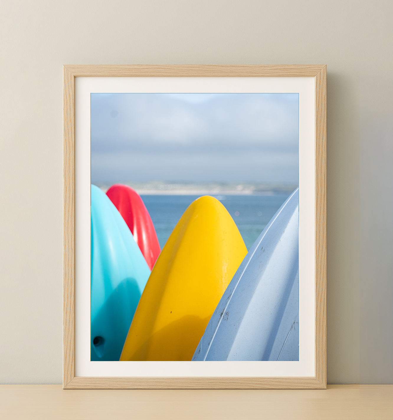 Coastal Calm 001c.png