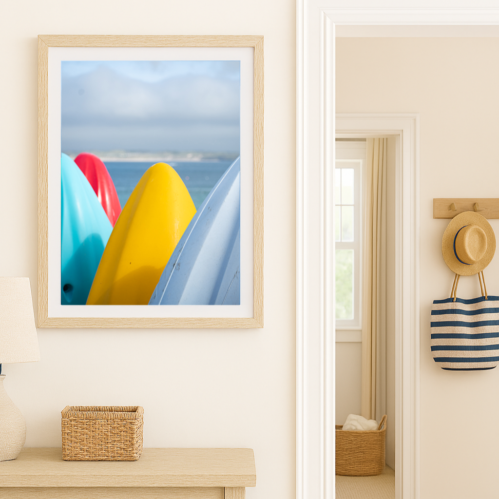Coastal+Calm+001b.png
