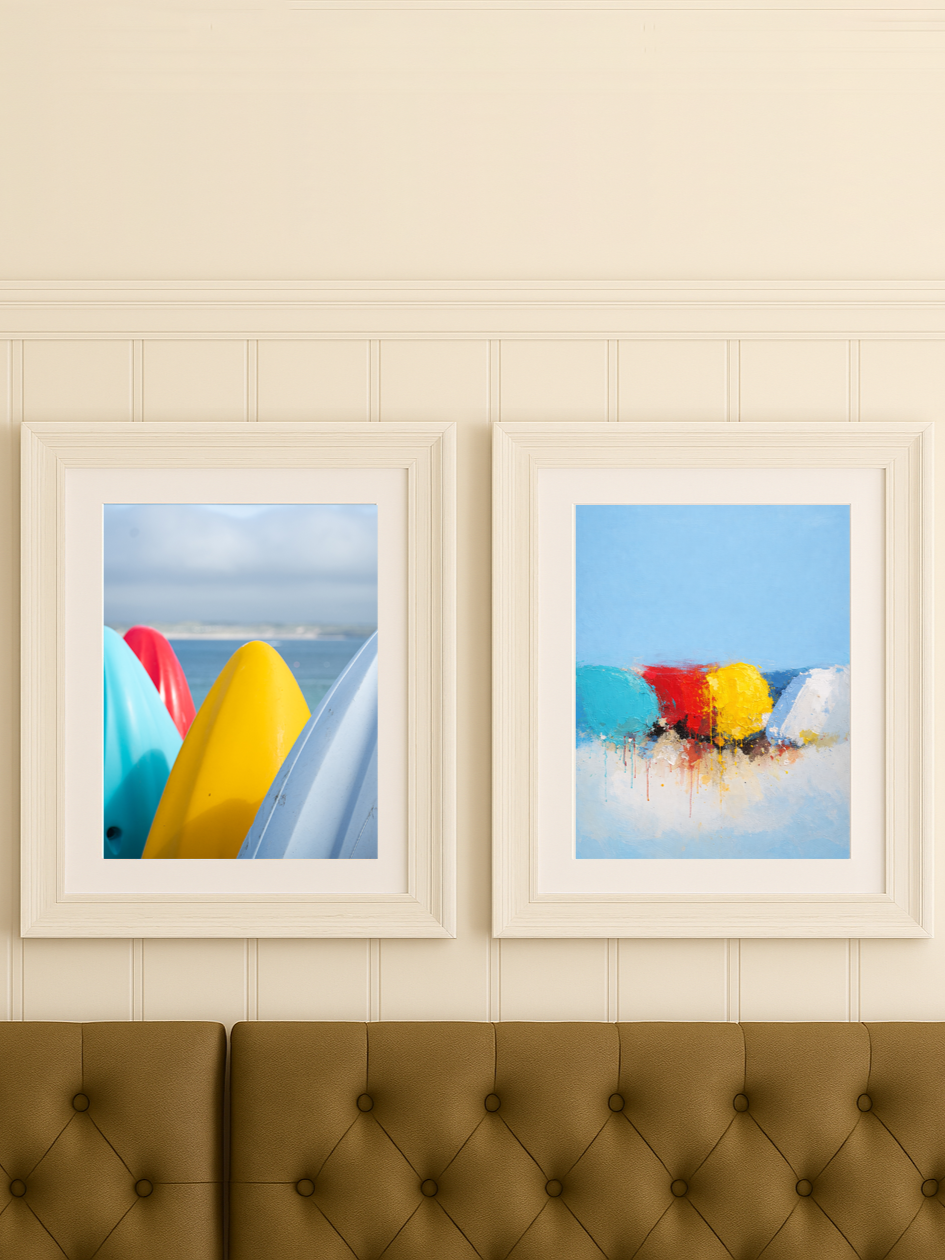 Coastal+Calm+001e.png