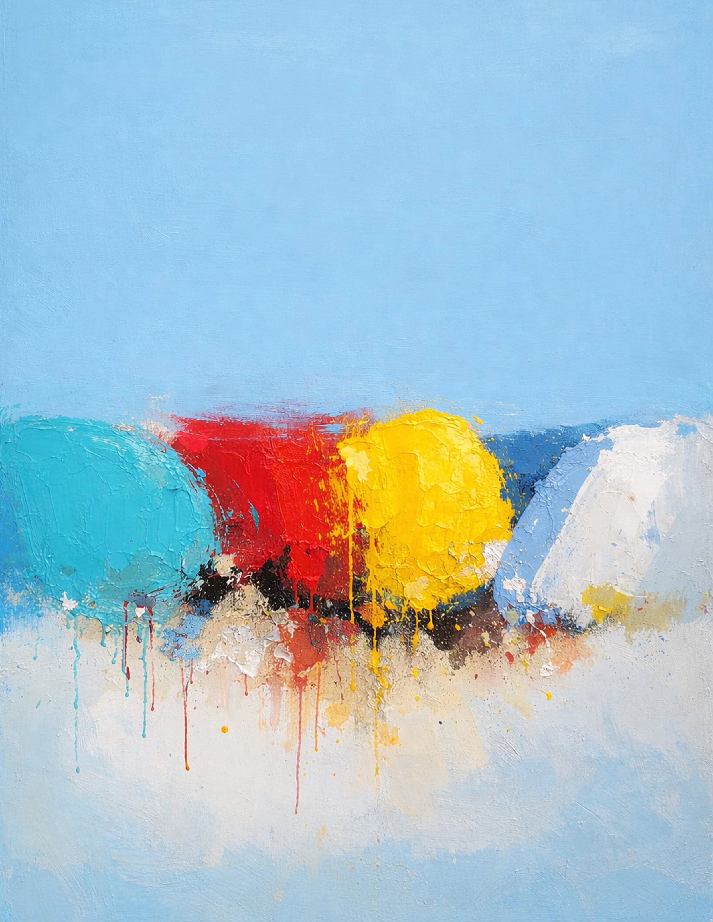 Coastal Calm 004_A4 printable.jpg