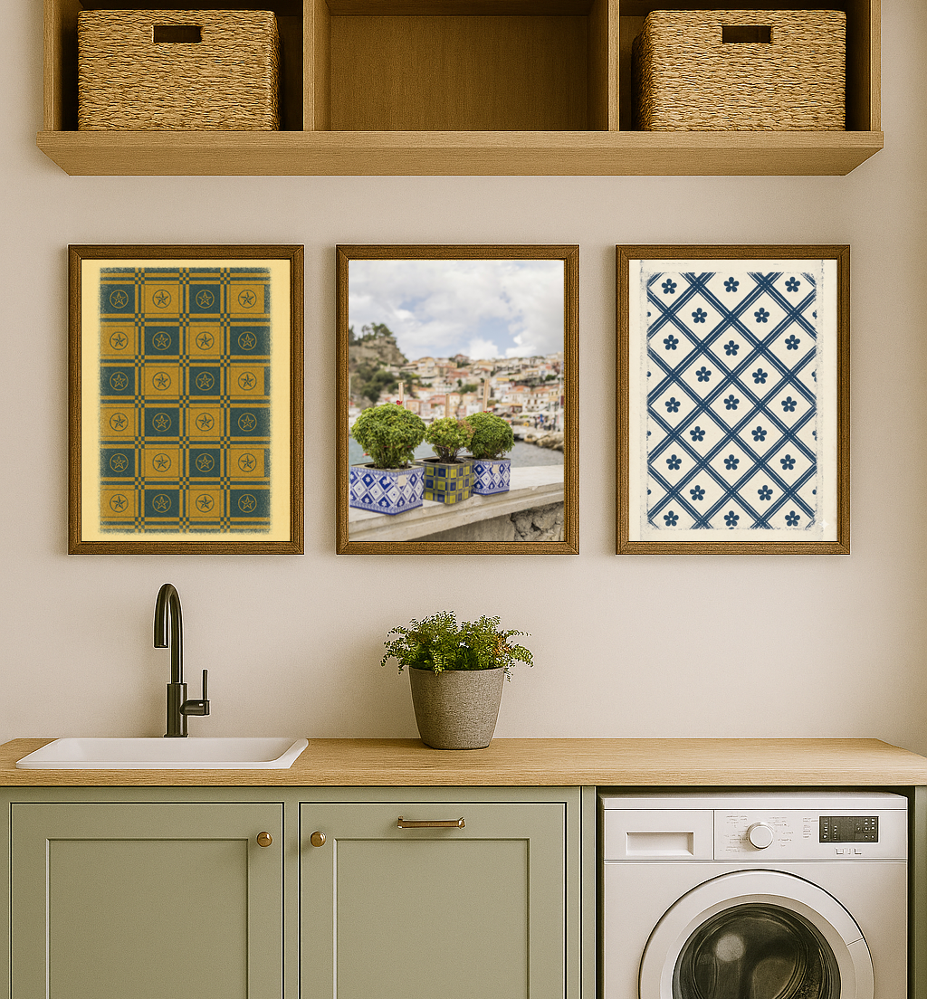 Wall Gallery 002.png (Copy) (Copy)