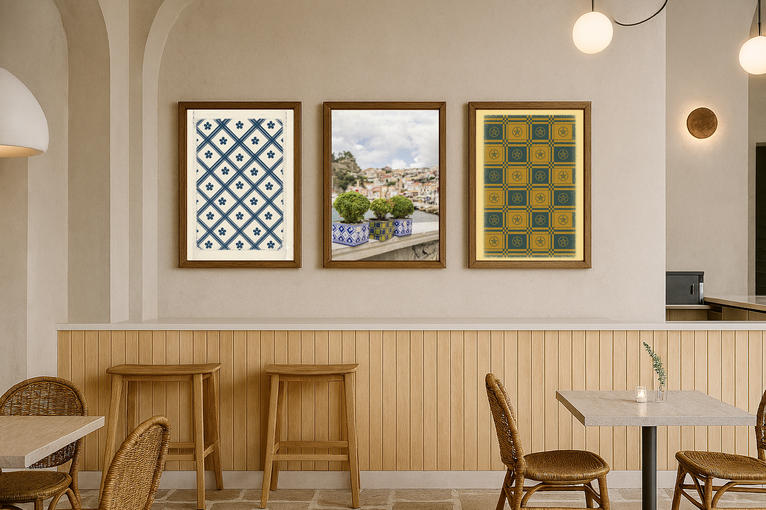 Wall Gallery 001.png (Copy) (Copy)
