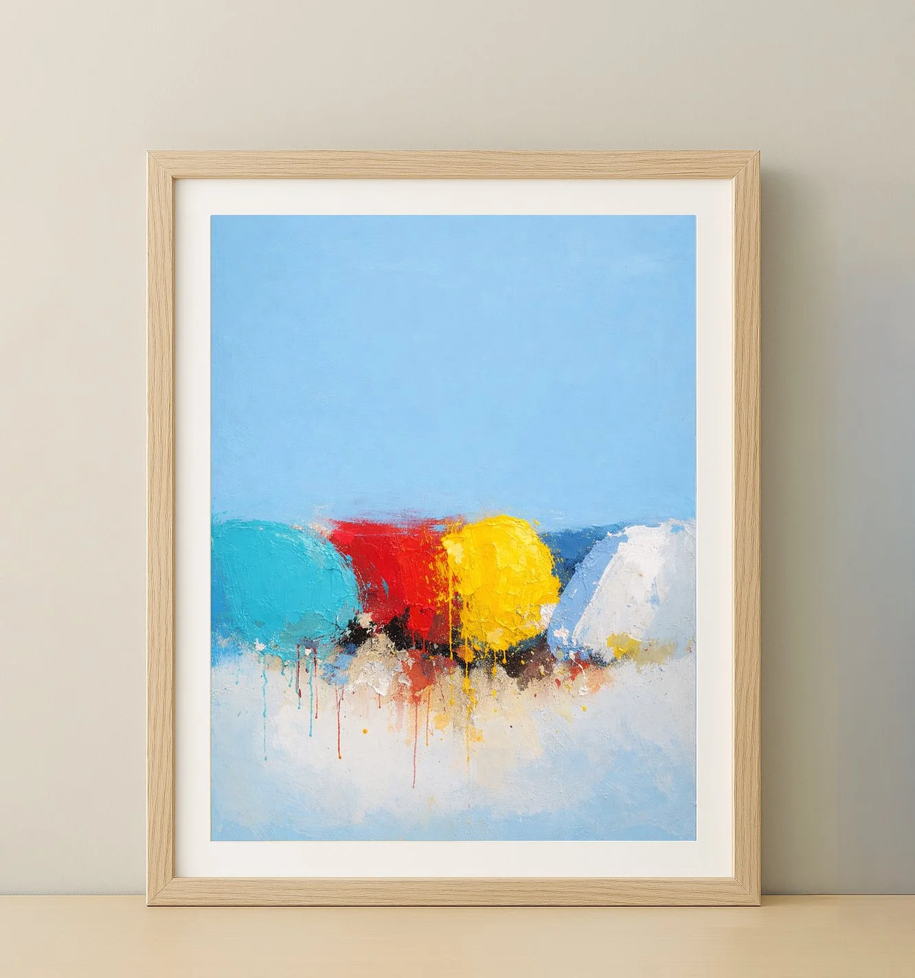 Coastal Calm 002c.jpg
