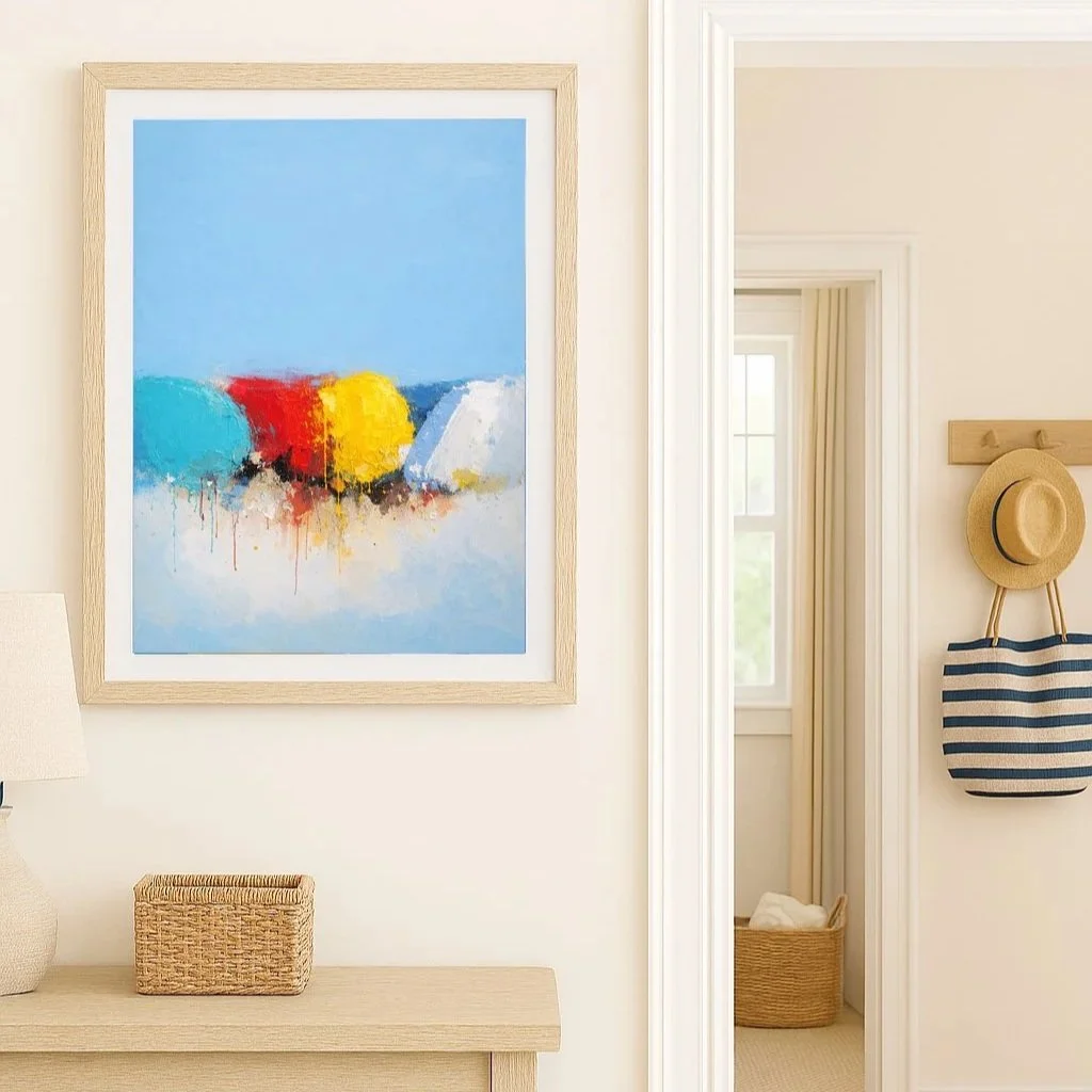 Coastal+Calm+002b.jpg