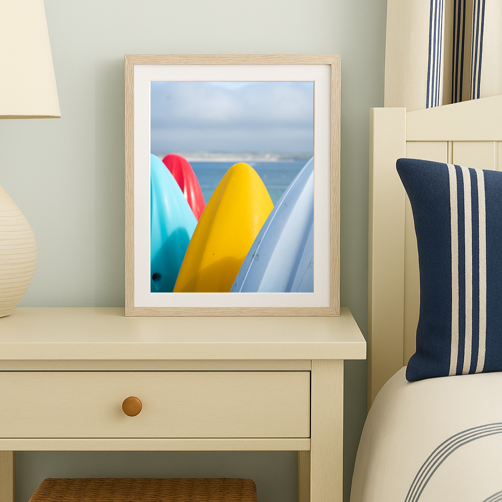 Coastal+Calm+001a.png