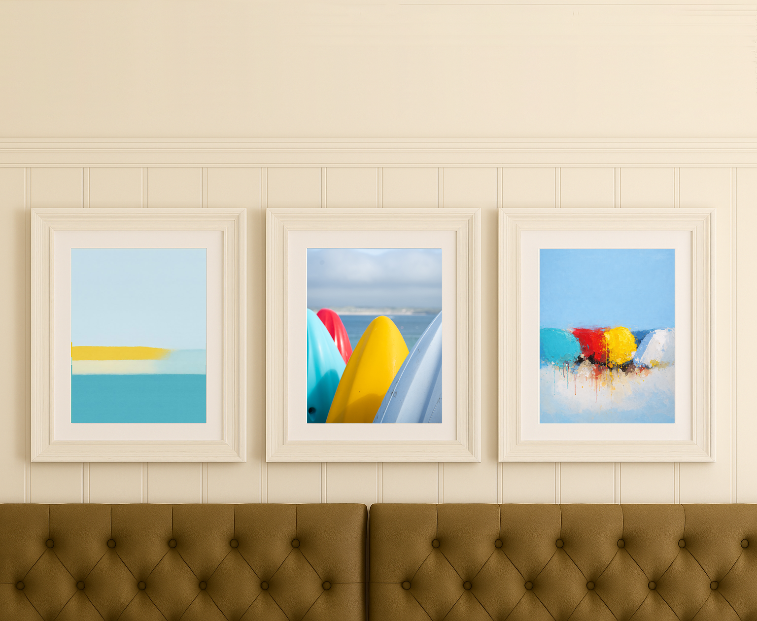 Coastal Calm 001e.png