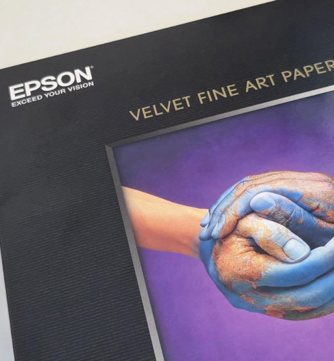 Epson Fine Art Paper.png