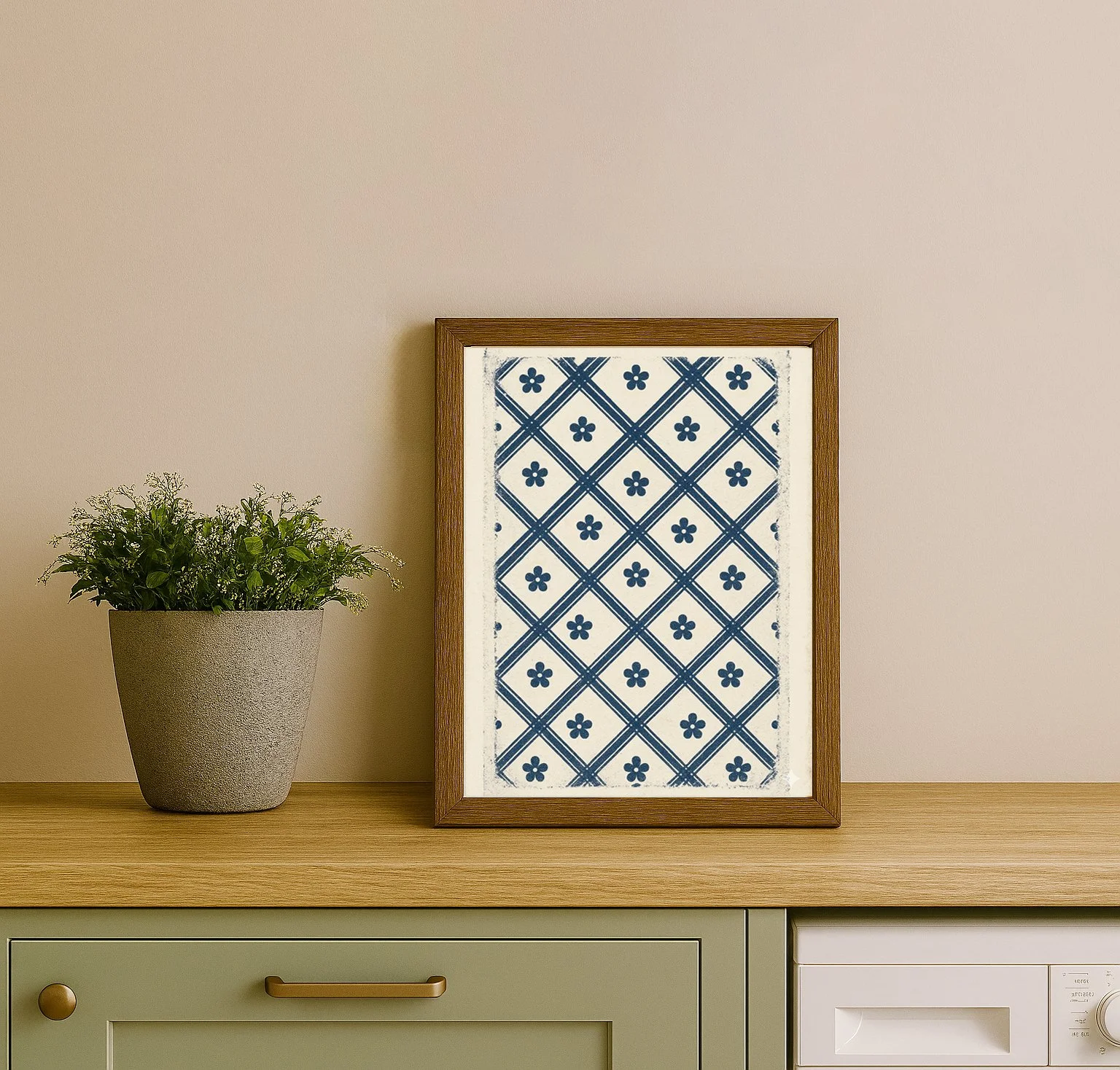 Greek Details_Tin Pattern 002_framed.jpg