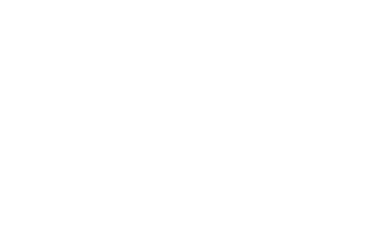 Pilates Social Co.