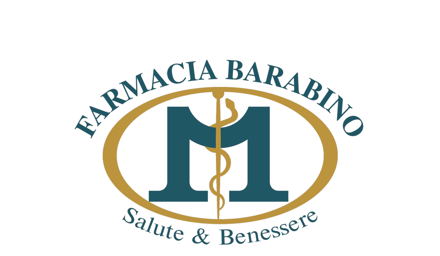 Il titolo del tuo sito