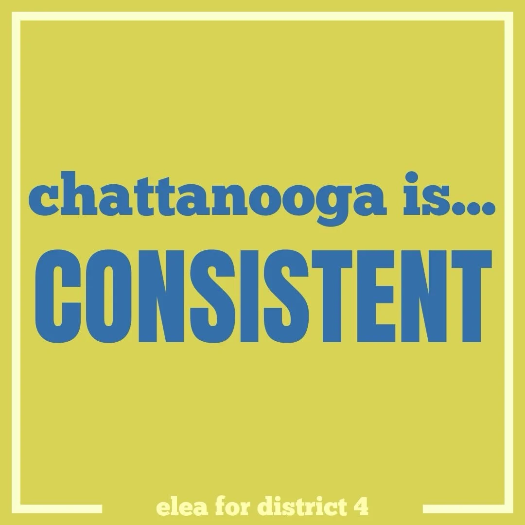 It&rsquo;s typical for politicians to show up during election season to ask for votes, but where is representation during the rest of the year? What do community members get in return for their support? A high five and a &ldquo;see you again in four 