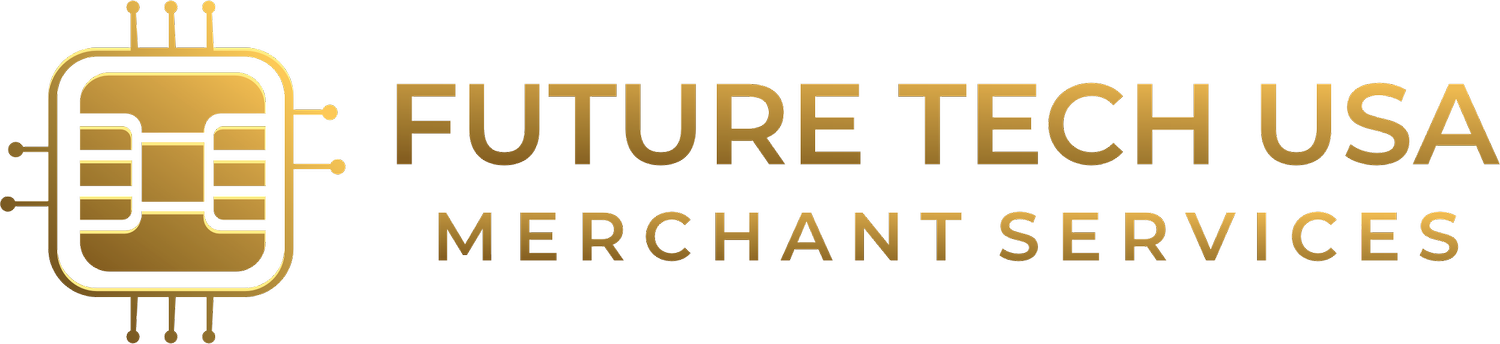 Future Tech USA 
