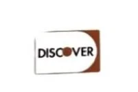 Discover Credit Cards