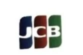 JCB Payments