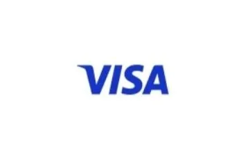 Visa Credit Cards