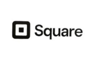 Square Payments