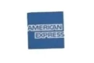 American Express Payments