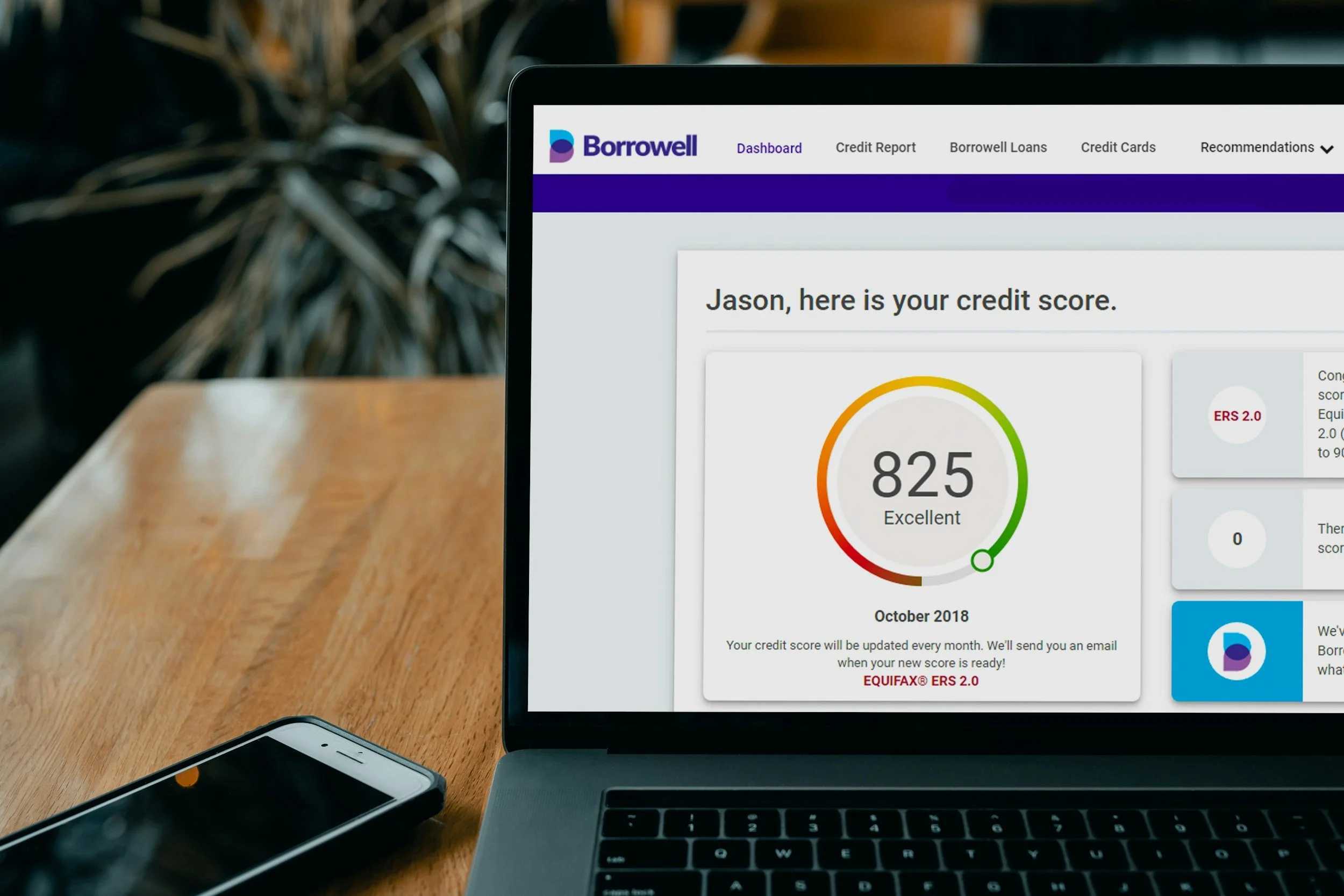 Short Sale vs. Foreclosure: Which is Better for Your Credit?