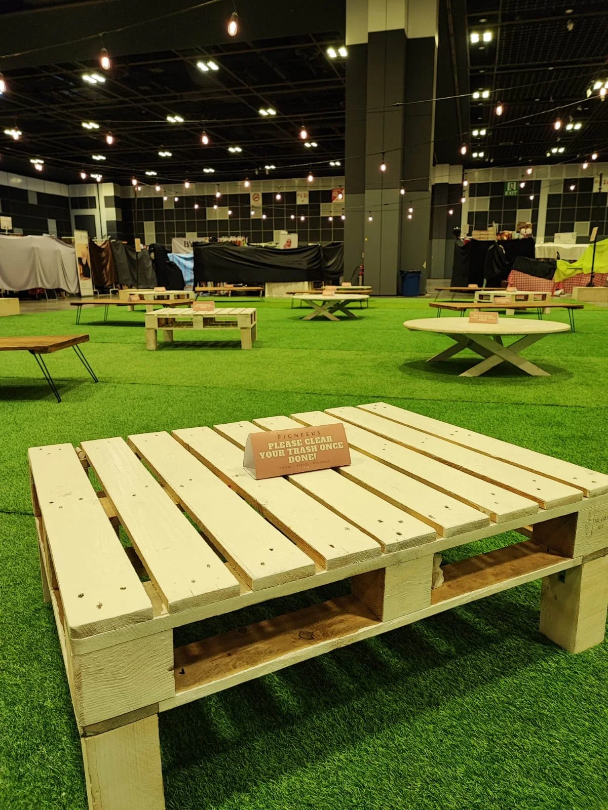 WhatsApp Image 2026-02-10 at 14.58.00.jpeg