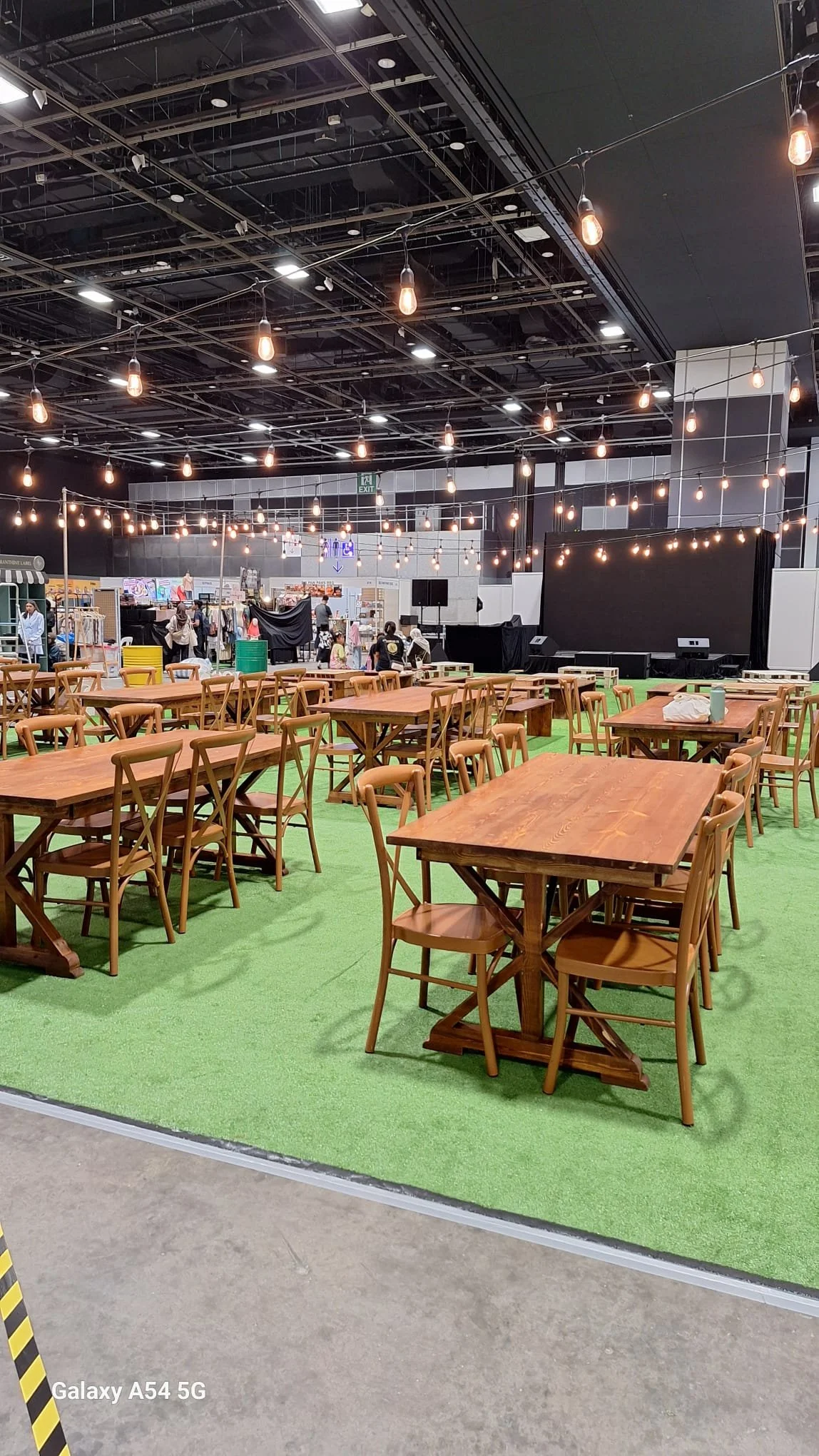 WhatsApp Image 2026-02-10 at 14.56.33.jpeg