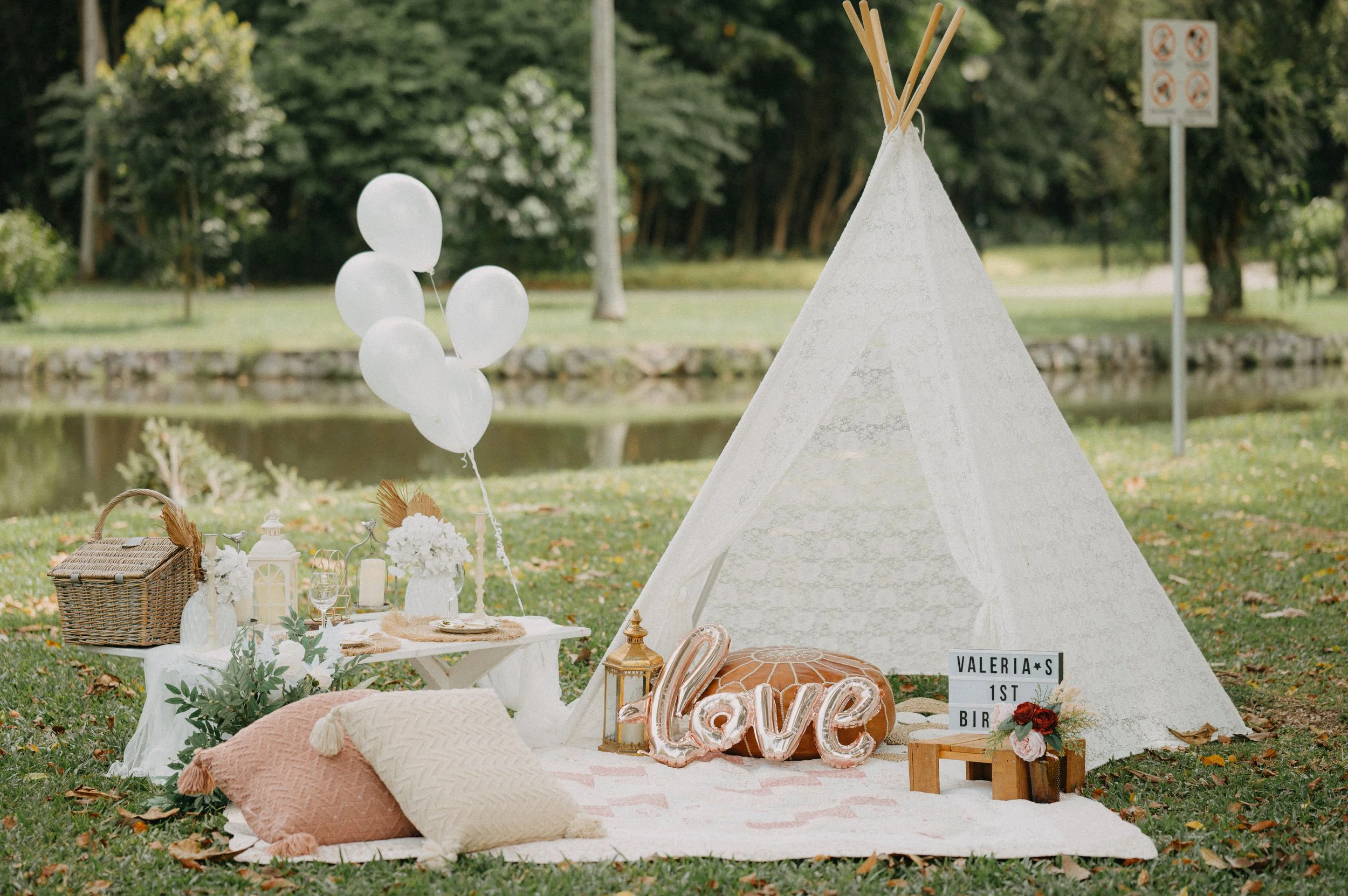 picneeds 270822 (9 of 94).jpg