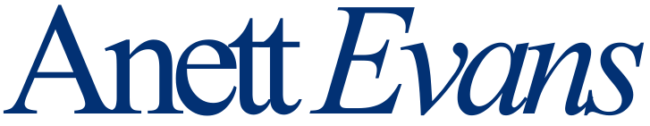 Anett Evans | Wechseljahre und Hormonsensibiltät verstehen