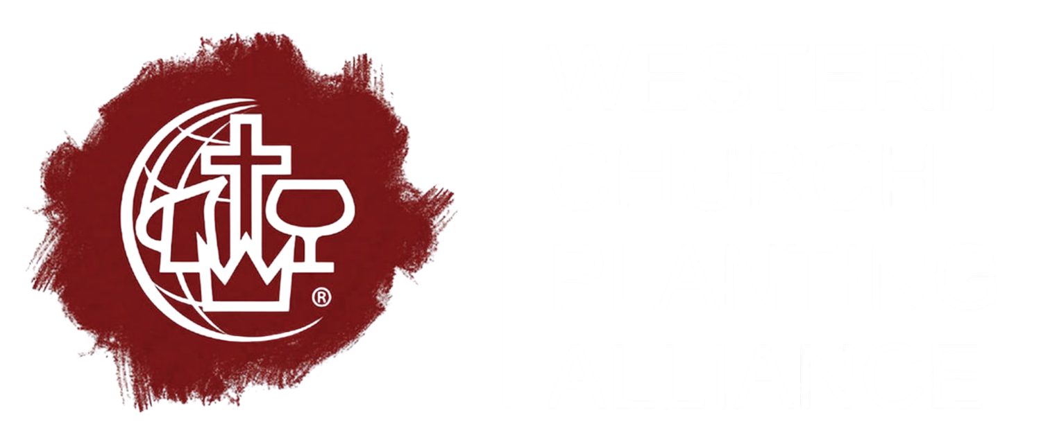Western Church Planting Alliance