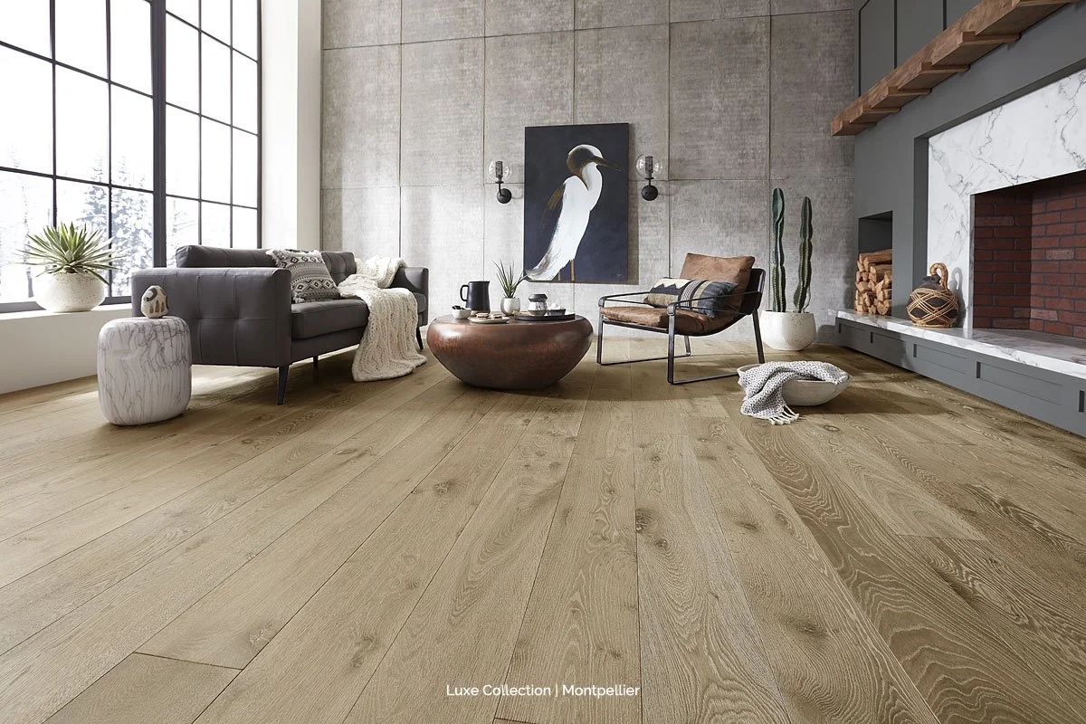 Luxe-Collection-Montpellier-1.jpg
