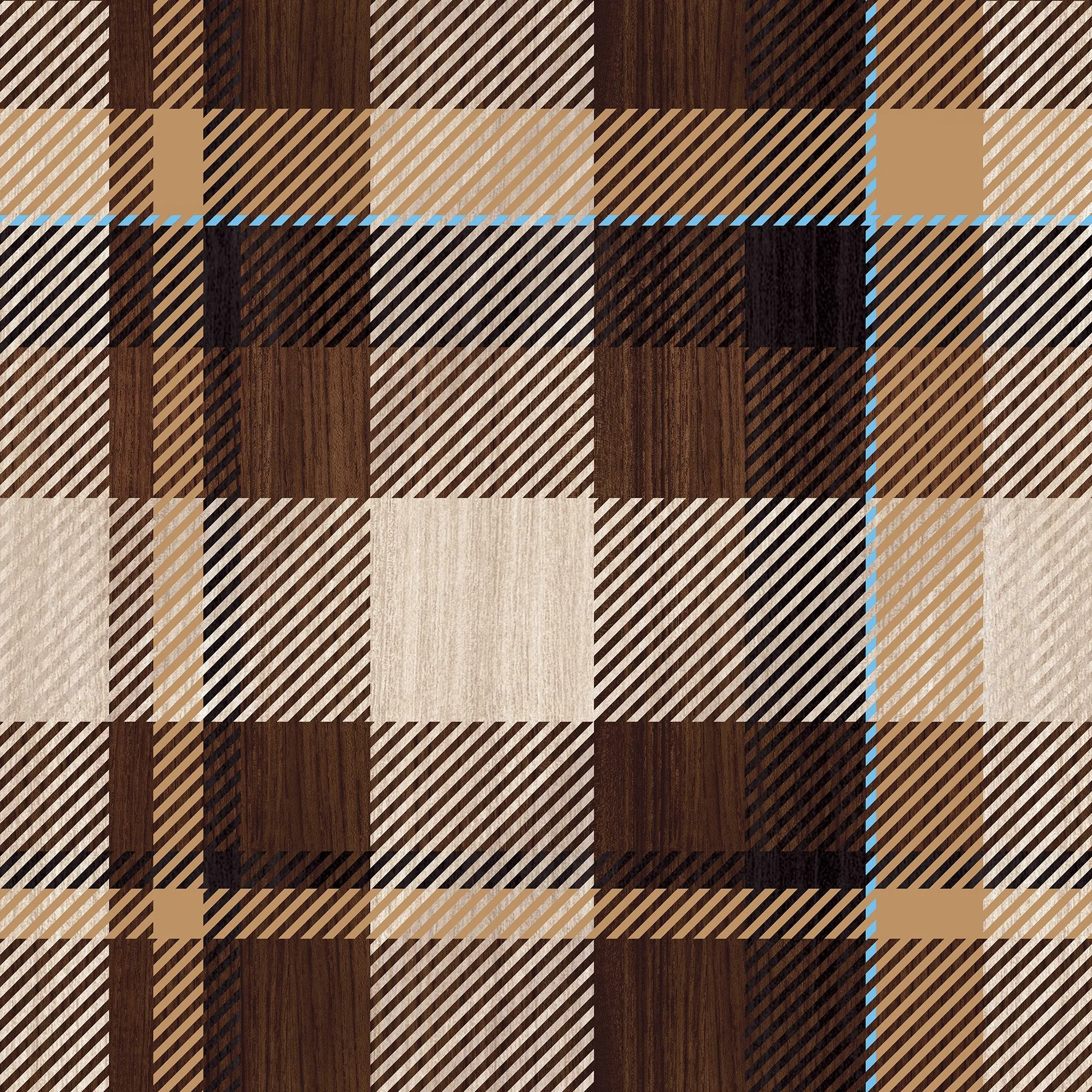 Suelos y parquets de madera pre acabados de Berti con amplias posibilidades de personalización. Maravillosas opciones para caracterizar cada ambiente.